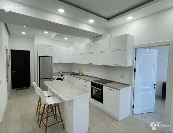 2-bedroom/apartment-for-rent-in-new-construction/Komitas+Ave/Arabkir/Yerevan