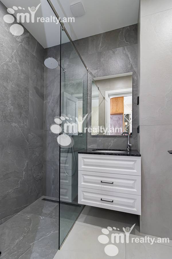 2 bedroom apartment for sale Arshakunyats Ave, Center Yerevan, 153734