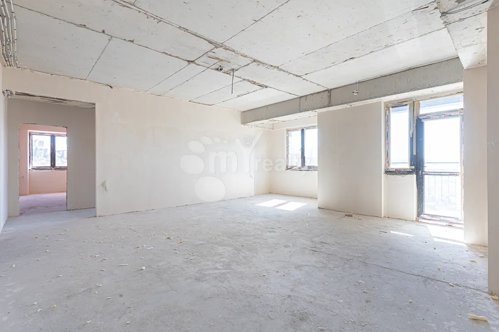 4-bedroom/apartment-for-sale-in-new-construction/Emineski+St/Kanaqer-Zeytun/Yerevan