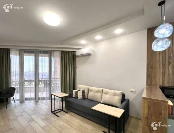 2-senyakanoc-bnakaran-vardzakalutyun-Yerevan-Davtashen