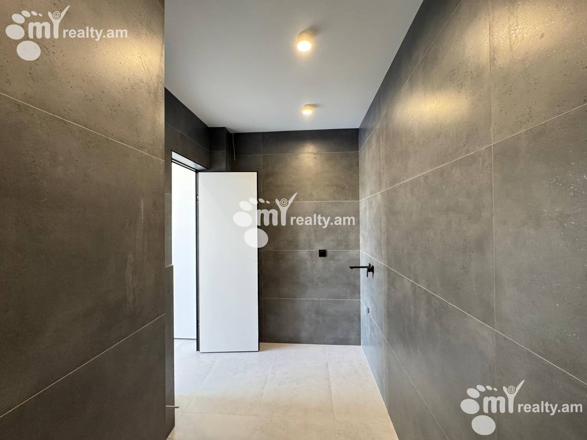 Առանձնատուն  Զովունի թաղ, Զովունի Կոտայք, 160133