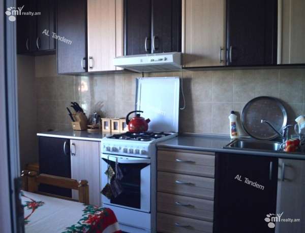 arandznatun-vardzakalutyun-Yerevan-Avan