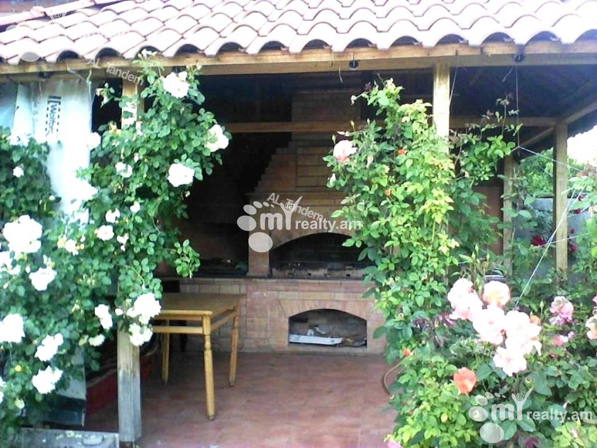 House for rent خیابان آچاریان, آوان ایروان, 155122