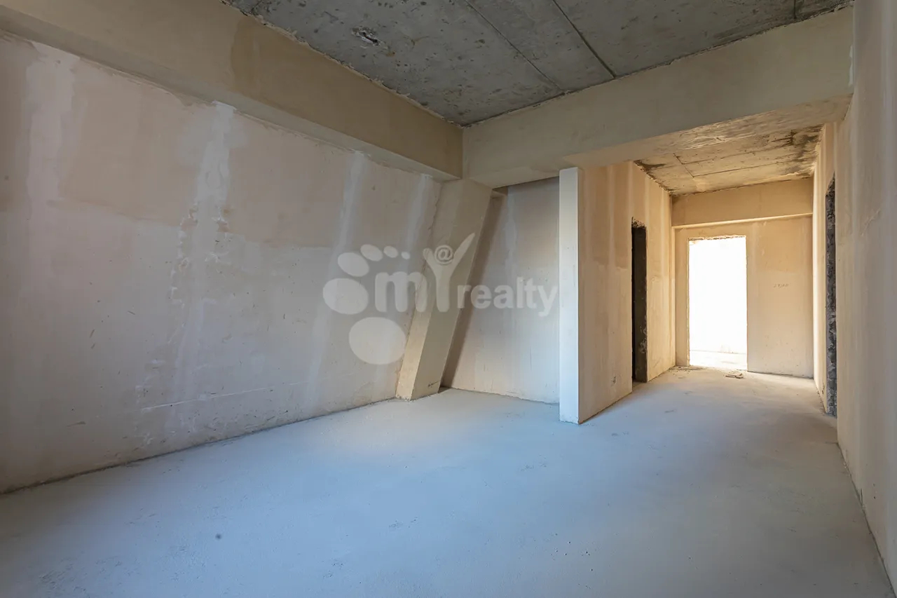 Commercial property for rent Pushkin St, Center Yerevan, 159673