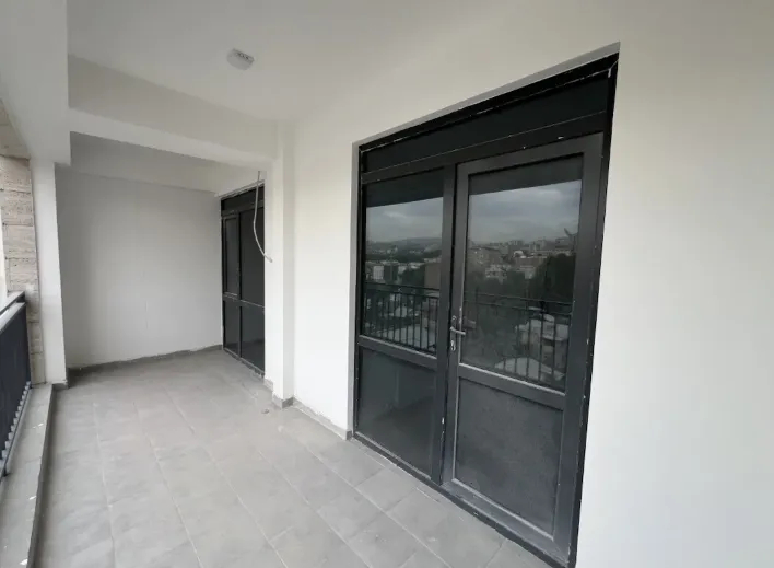 3 bedroom apartment for sale خیابان 25 عربکیر, عربگیر ایروان, 157242