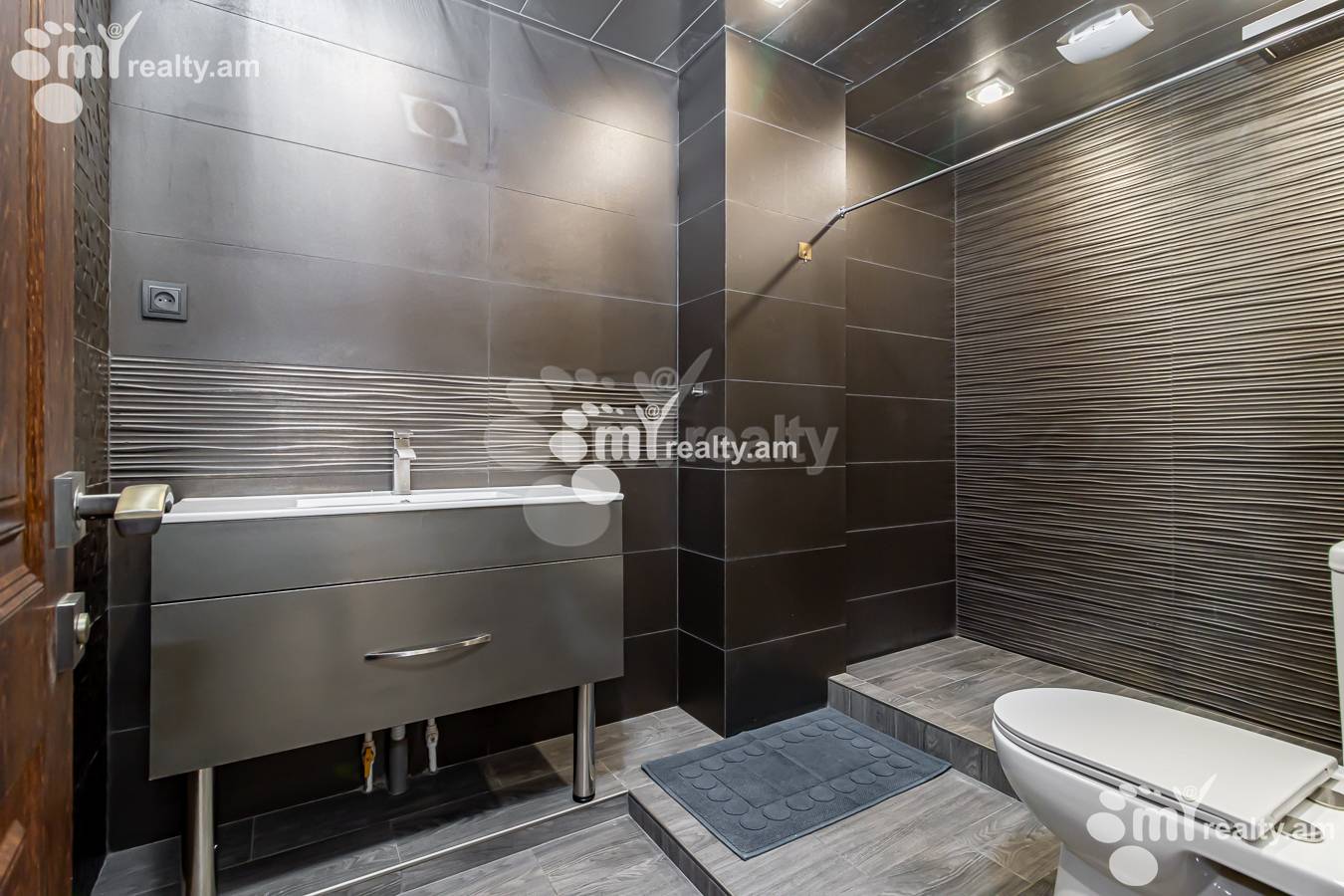 4 bedroom apartment for rent Xanzadyan St, Nork-Marasch Yerevan, 145947