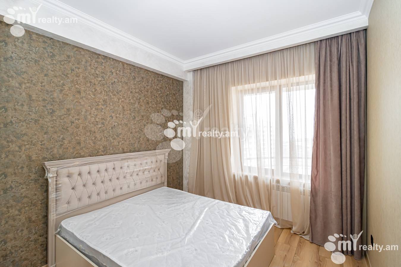 4 bedroom apartment for rent Xanzadyan St, Nork-Marasch Yerevan, 145947