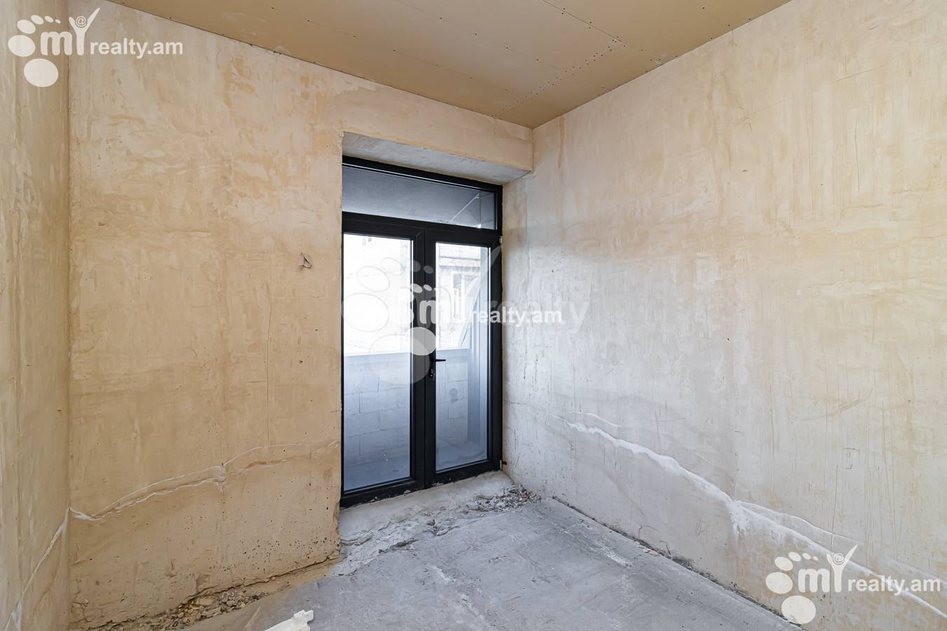 3 bedroom apartment for sale Komitas Ave, Arabkir Yerevan, 153915