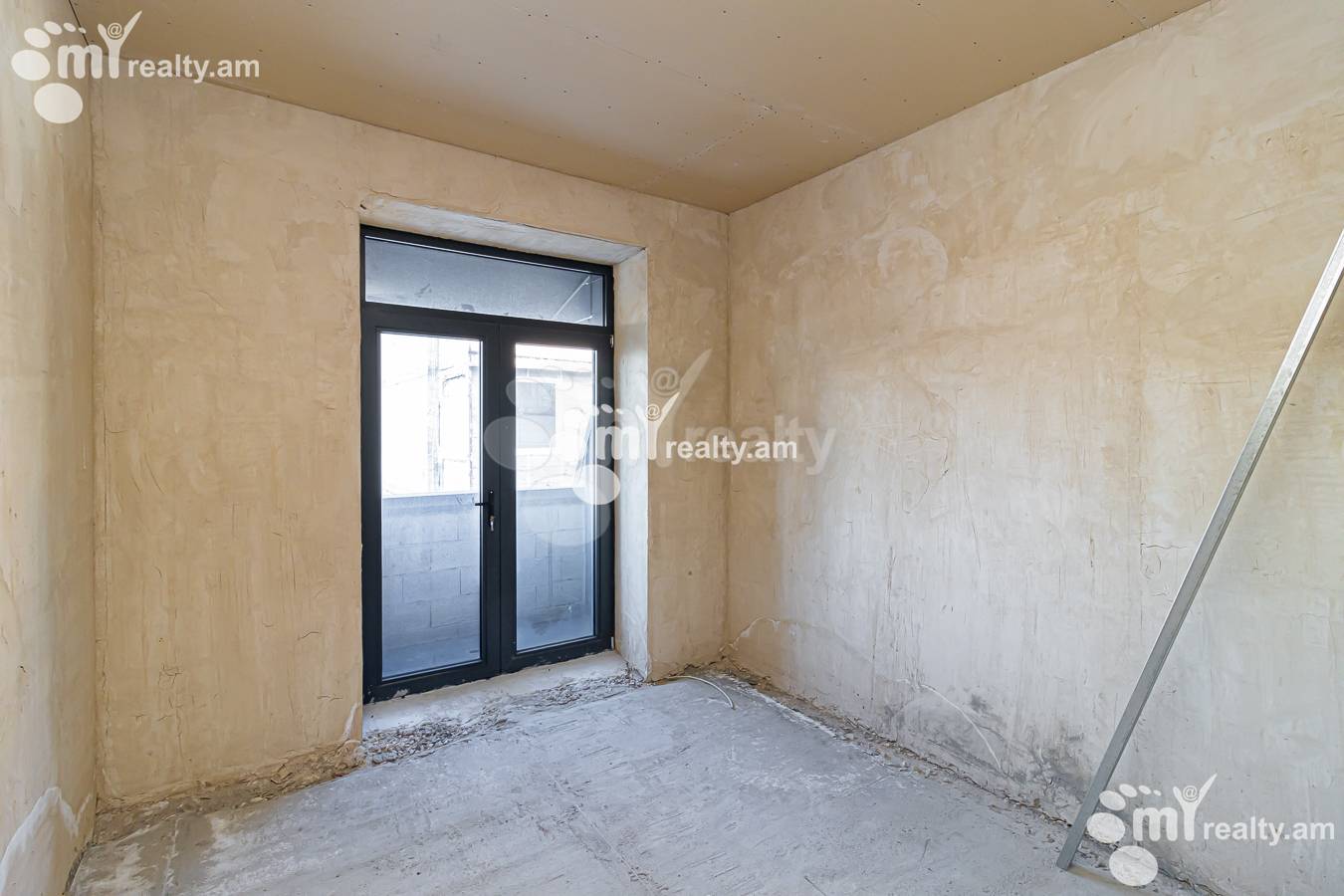 3 bedroom apartment for sale Komitas Ave, Arabkir Yerevan, 153915