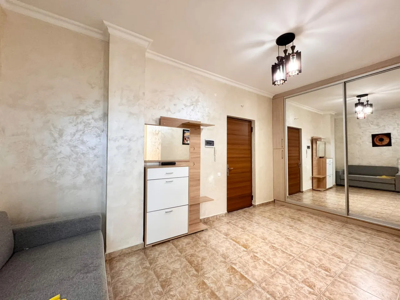 3 bedroom apartment for sale خیابان زاراف آقبیور, آوان ایروان, 161294