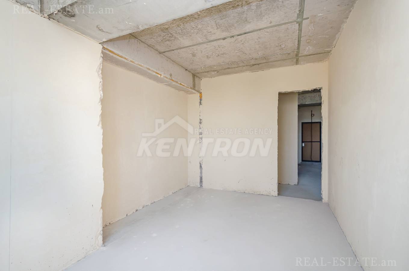 5 bedroom apartment for sale Malkhasiants St, Arabkir Yerevan, 152984