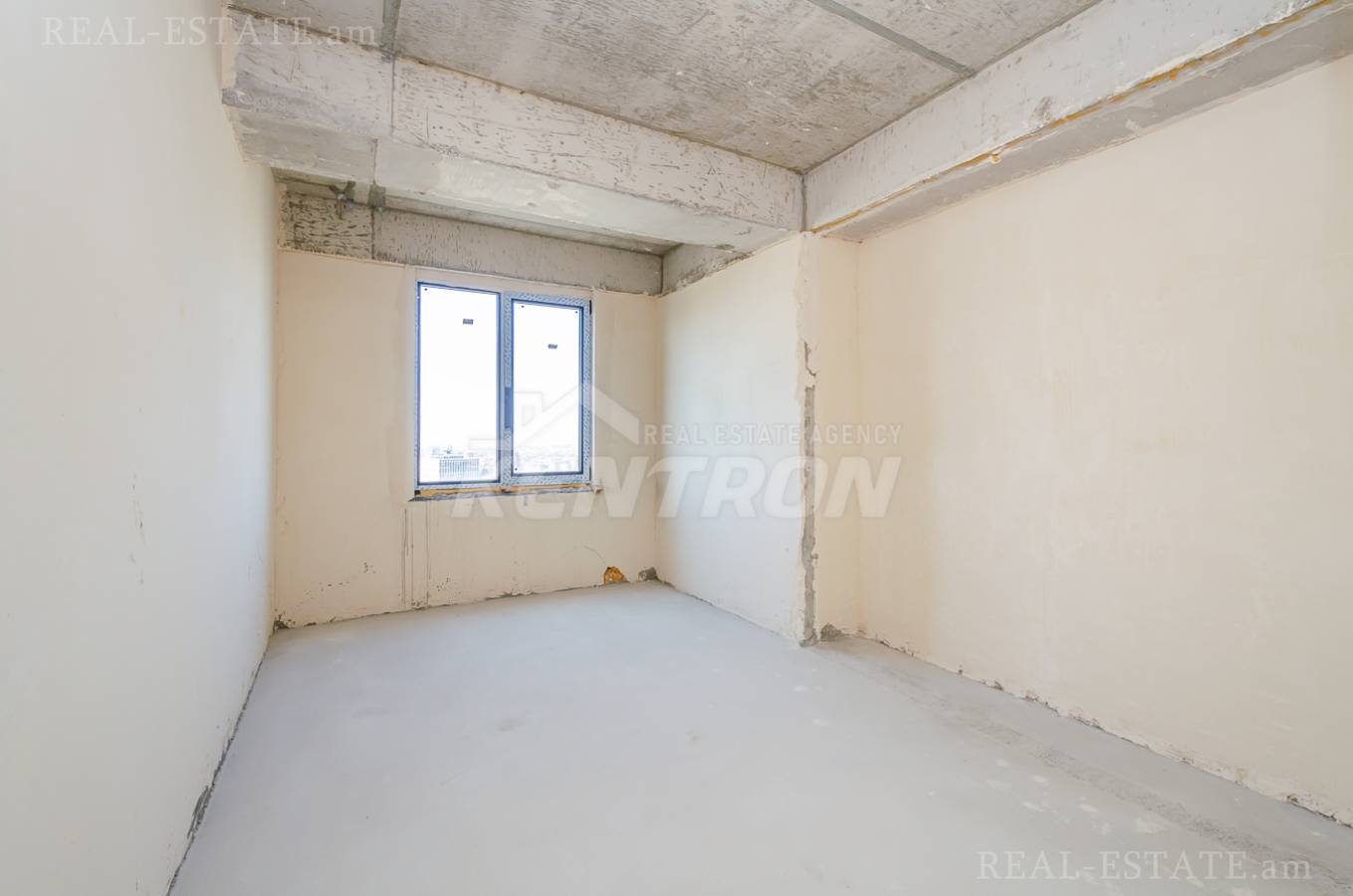 5 bedroom apartment for sale Malkhasiants St, Arabkir Yerevan, 152984