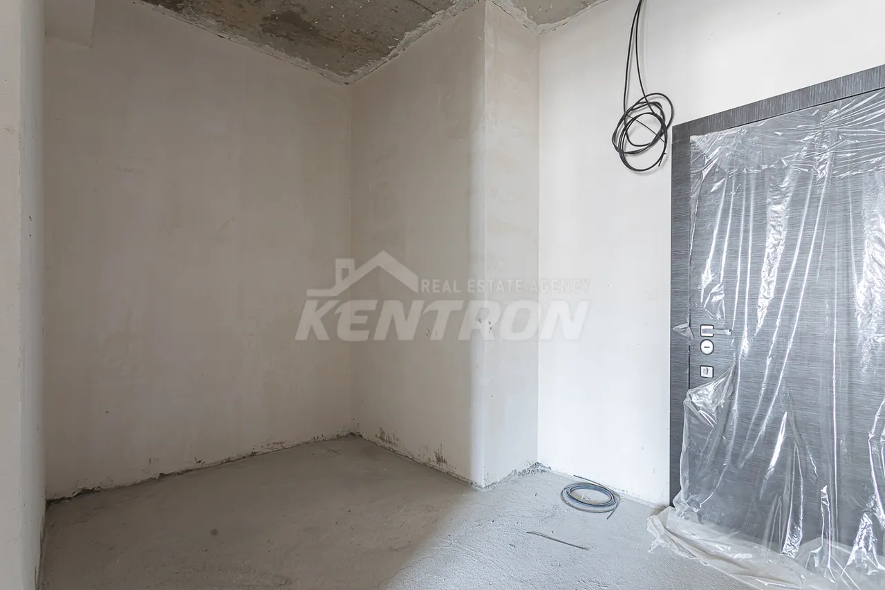 2 bedroom apartment for sale Leningradyan St, Adshapnjak Yerevan, 157669