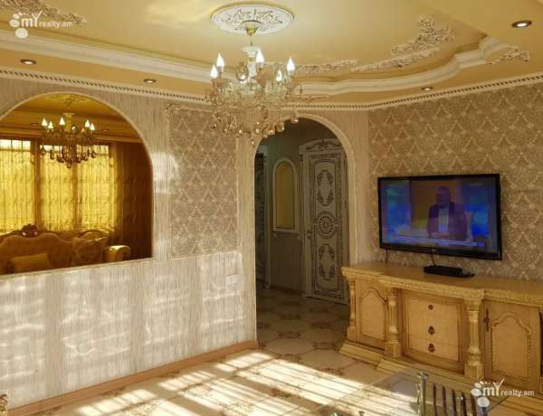 2-senyakanoc-bnakaran-vardzakalutyun-Yerevan-Center