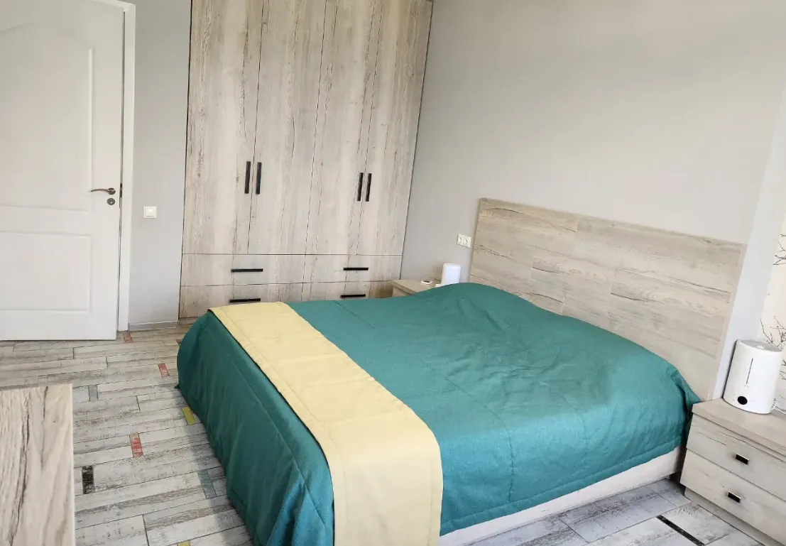 3 bedroom apartment for sale Sevak St, Kanaqer-Zeytun Yerevan, 160234