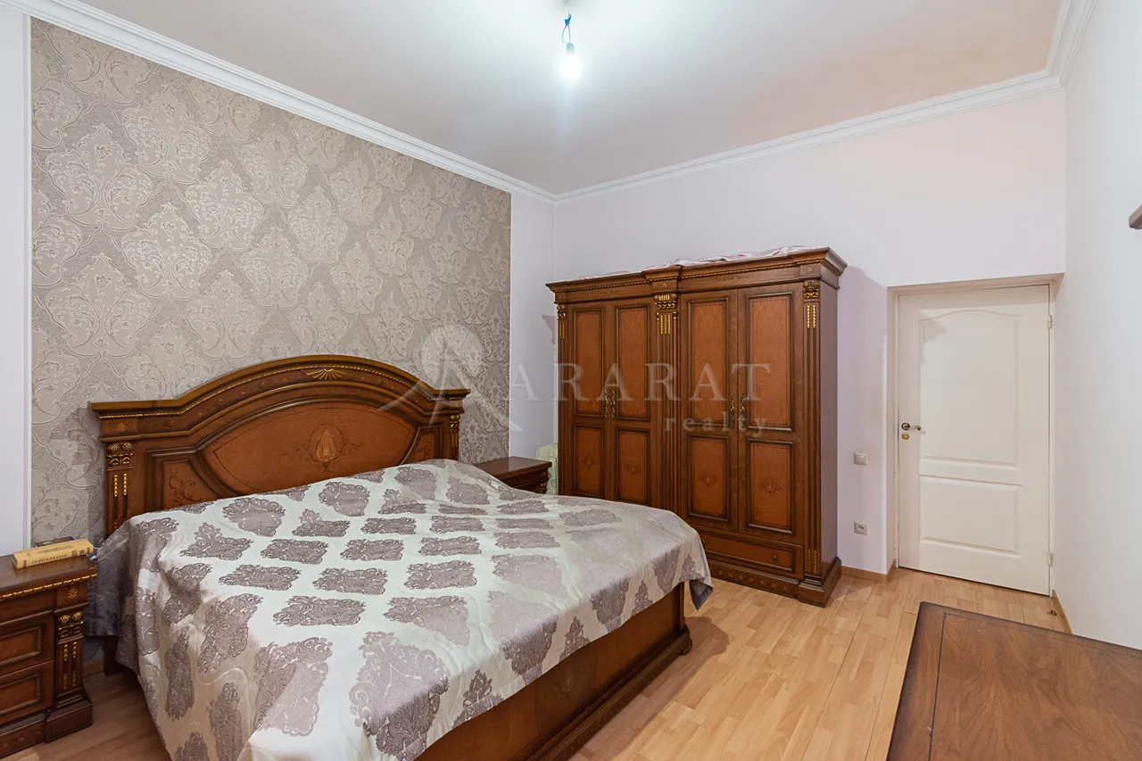 House for sale Mayisi 9 St, Chengavite Yerevan, 159170