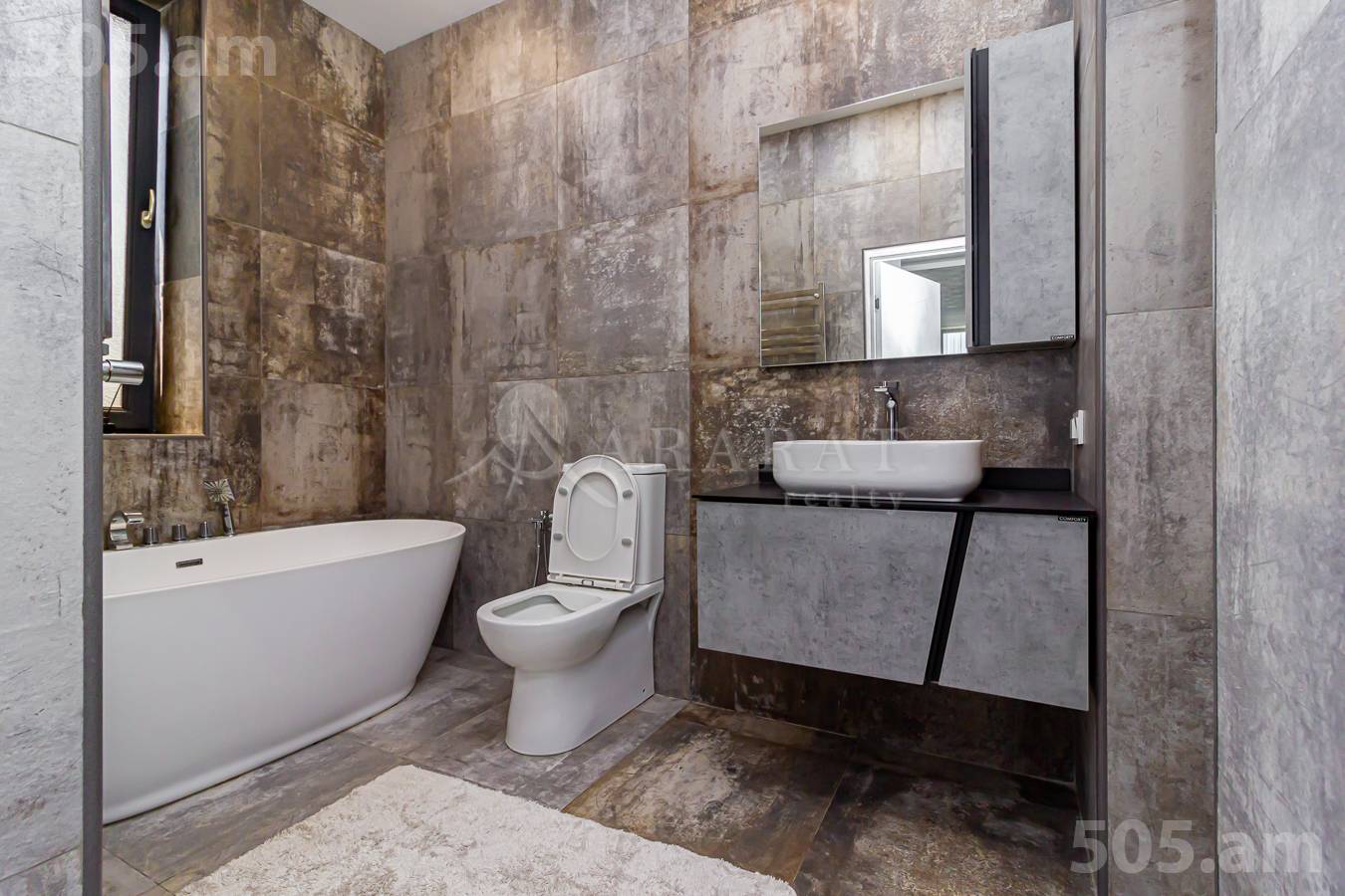 House for rent Vahakni District, Wahagni Yerevan, 152680