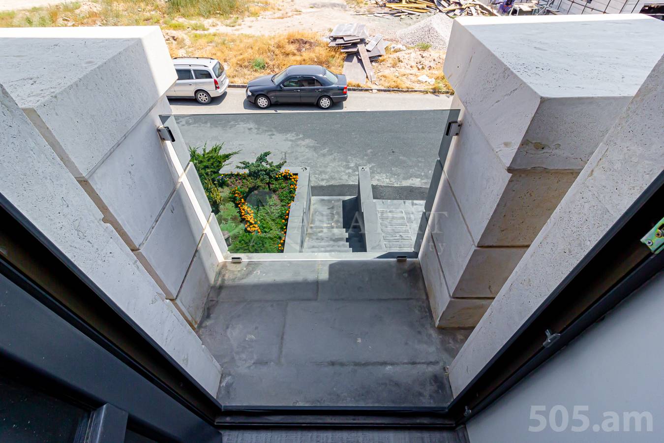 House for rent Vahakni District, Wahagni Yerevan, 152680