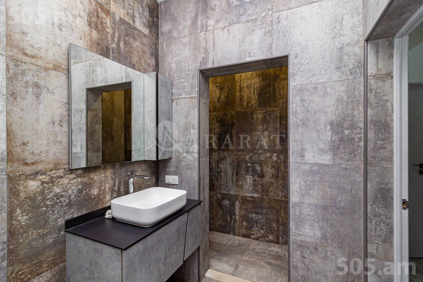 House for rent Vahakni District, Wahagni Yerevan, 152680