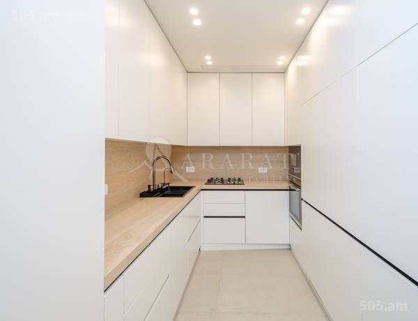 4-senyakanoc-bnakaran-vacharq-Yerevan-Ajapnyak