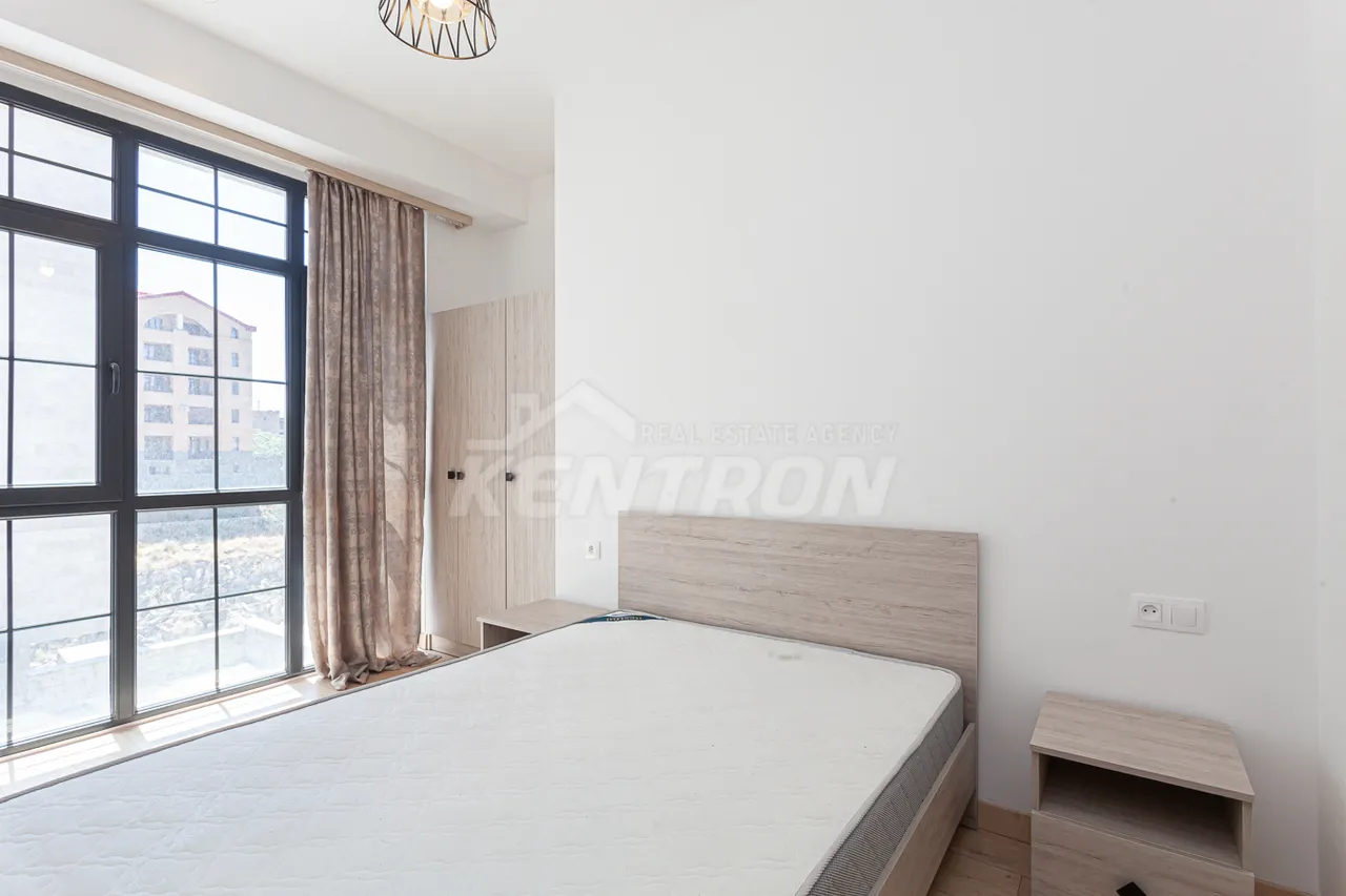 3 bedroom apartment for sale Aghbyur Serob St, Arabkir Yerevan, 158250
