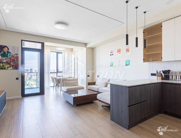 2-senyakanoc-bnakaran-vardzakalutyun-Yerevan-Kanaqer-Zeytun