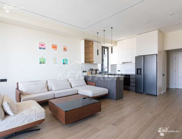 2-bedroom/apartment-for-rent-in-new-construction/K.+Ulnetsi+St/Kanaqer-Zeytun/Yerevan