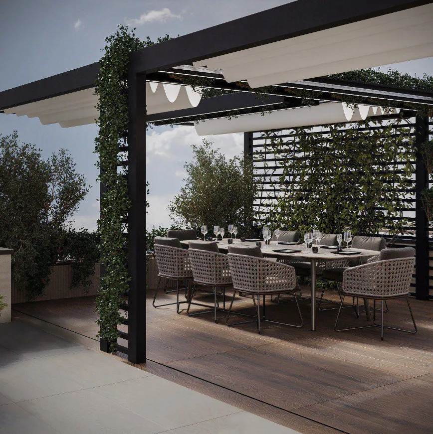 House for sale Nemrut street, Wahagni Yerevan, 157431