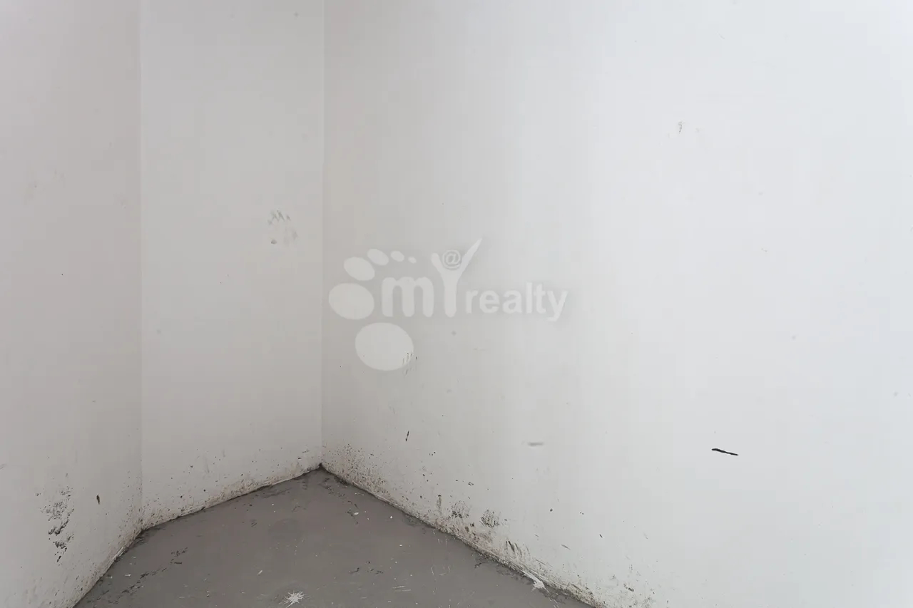 House for sale 11-th street, Arinj Kotaïque, 157251