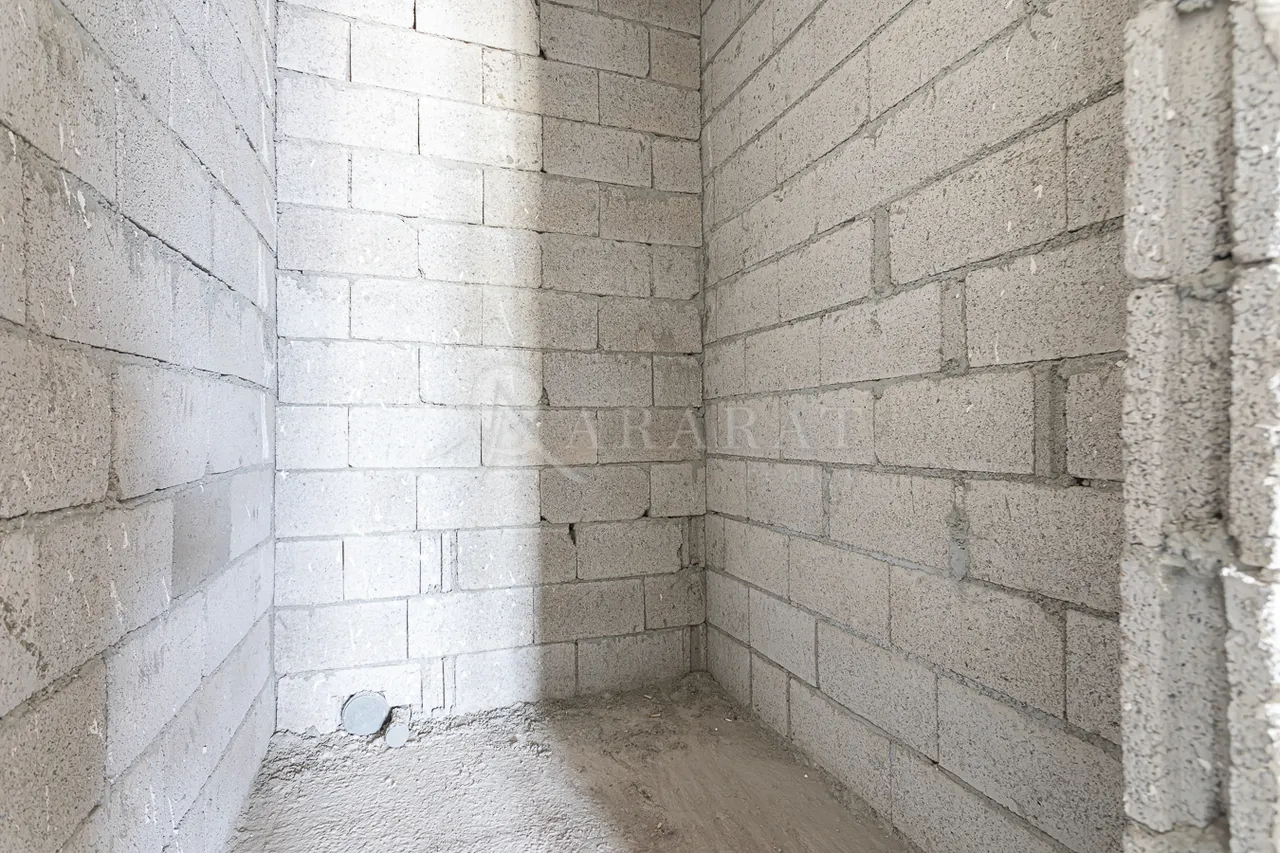 2 bedroom apartment for sale Griboedov St, Arabkir Yerevan, 157685