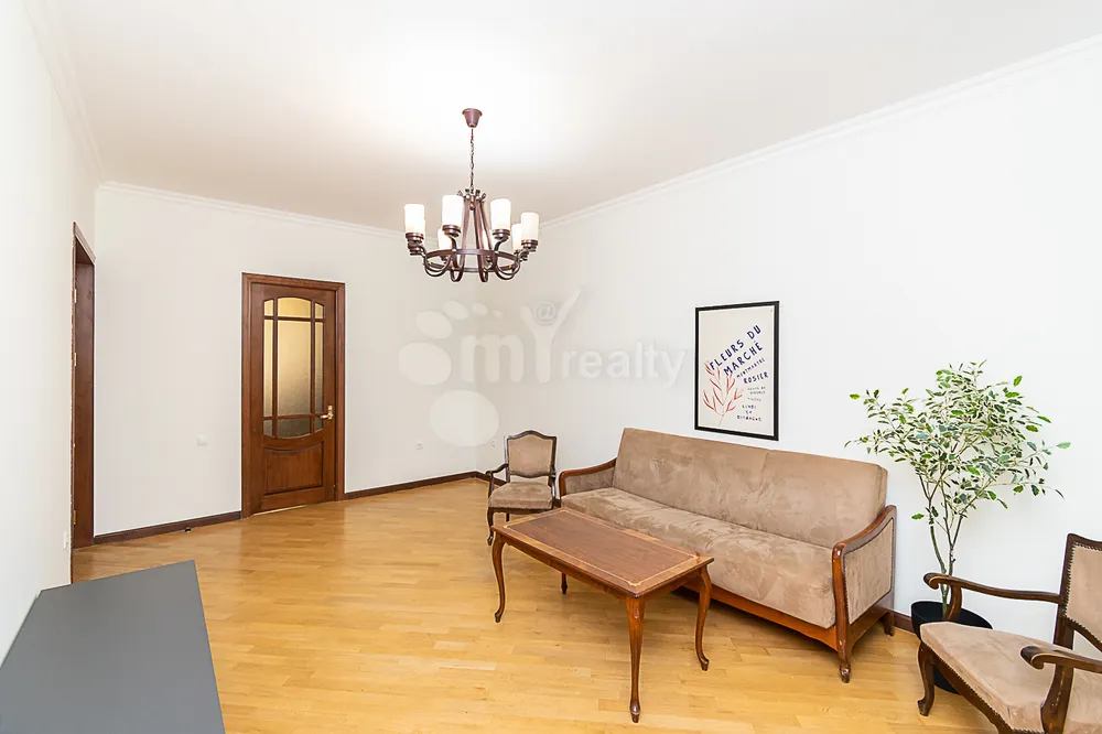 sale-apartment