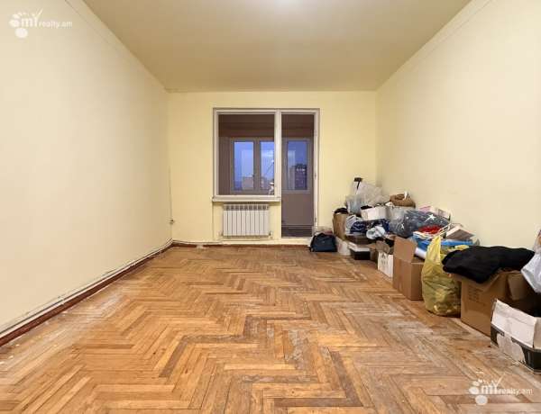 2-bedroom/apartment-for-sale/Quchak+district/Avan/Yerevan