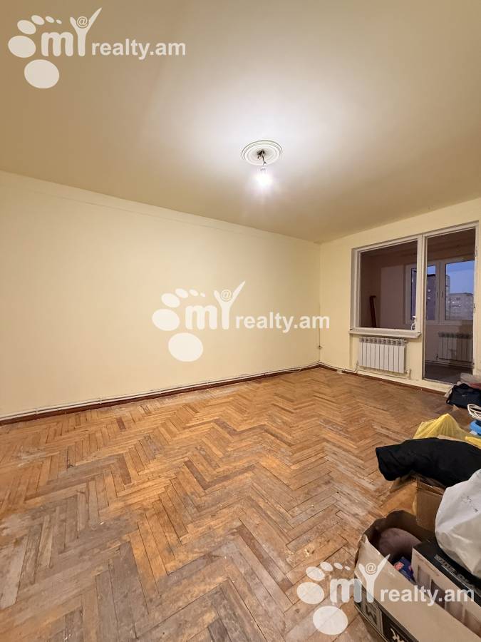 2 սենյականոց բնակարան  Քուչակի թաղ, Ավան Երևան, 157218