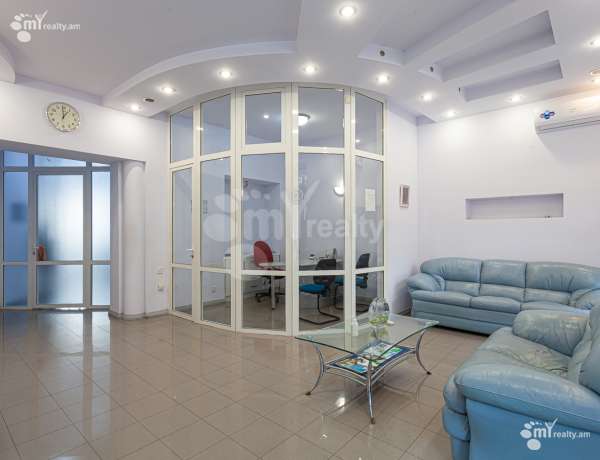 komercion-vacharq-Yerevan-Arabkir