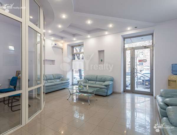 prodaja-kommercheskogo-pomesheniya/Kievyan+St/Arabkir/Yerevan