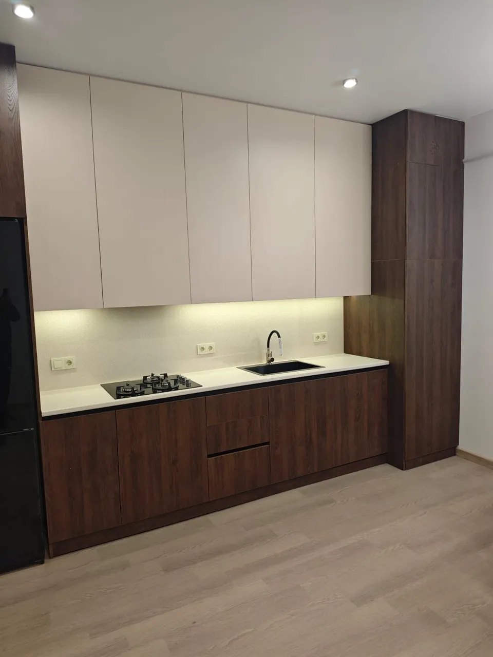 2 bedroom apartment for sale Nazarbekyan district, Adjapnyak Yerevan, 160256