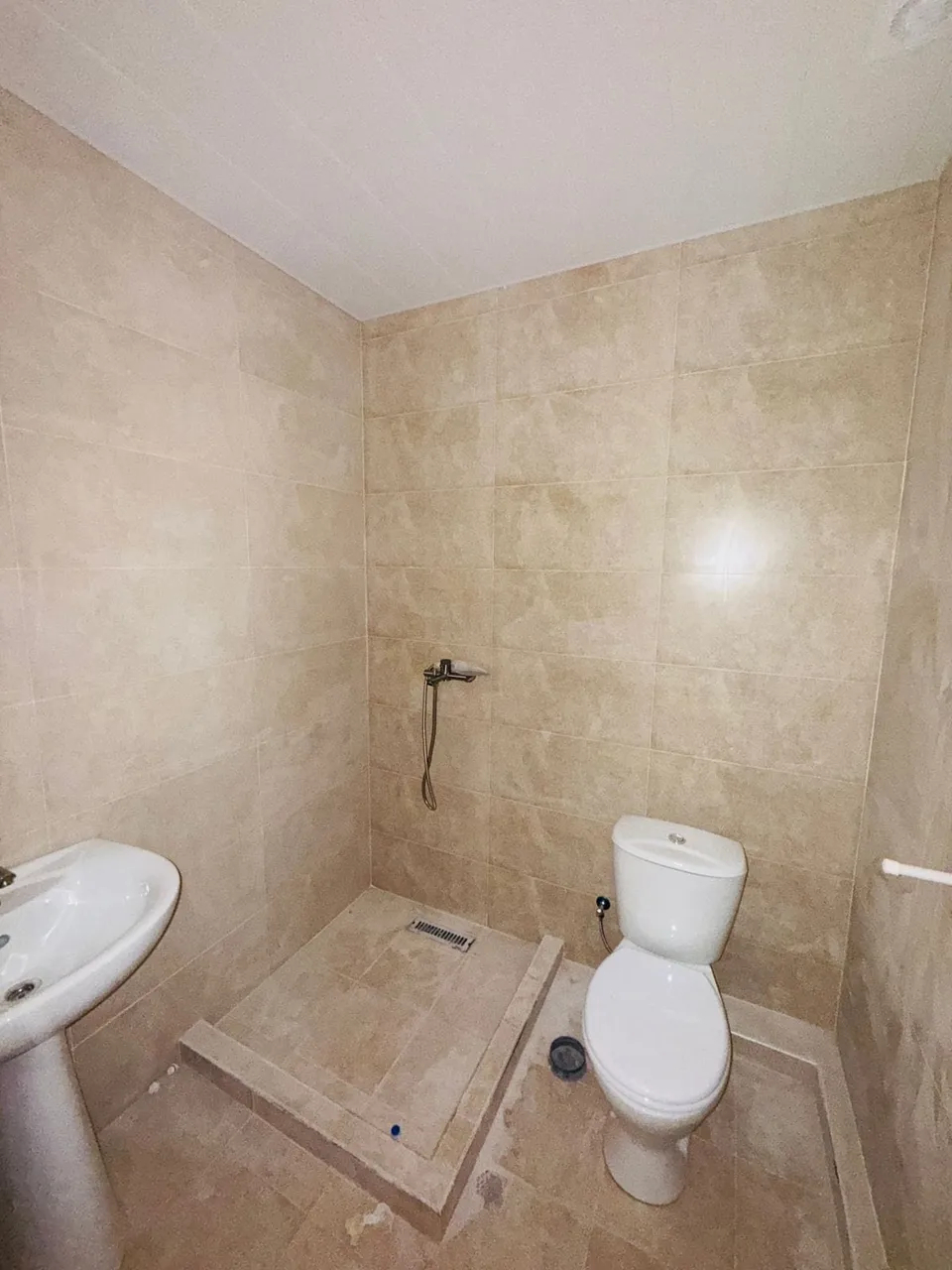 2 bedroom apartment for sale Adonts St, Arabkir Yerevan, 158003