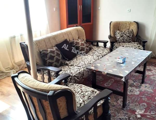 arandznatun-vardzakalutyun-Yerevan-Arabkir