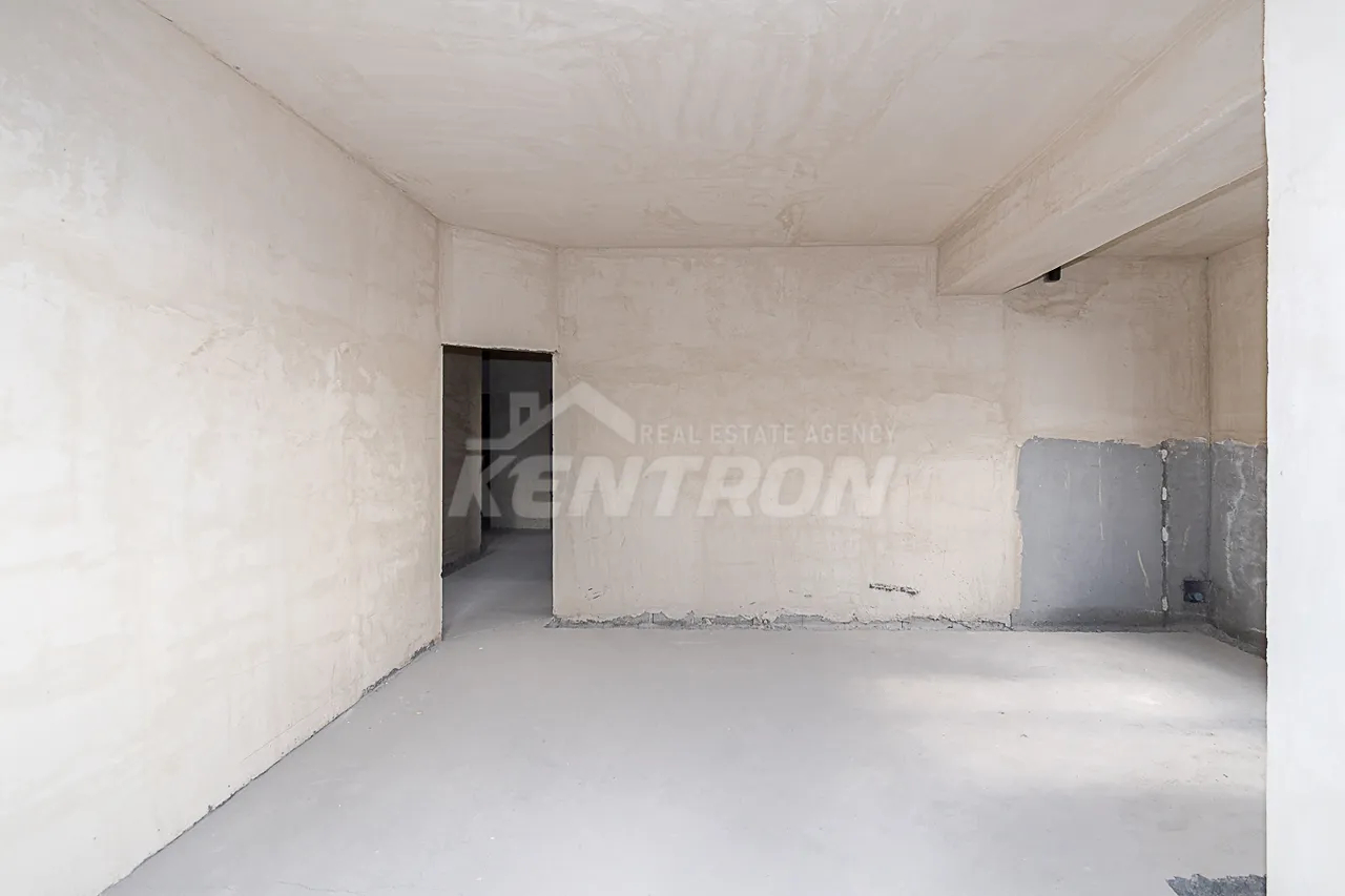 4 bedroom apartment for sale Adonts St, Arabkir Yerevan, 159467