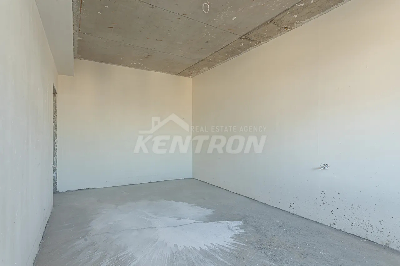 3 bedroom apartment for sale Sevak St, Qanaqer- Sejtun Yerevan, 157472