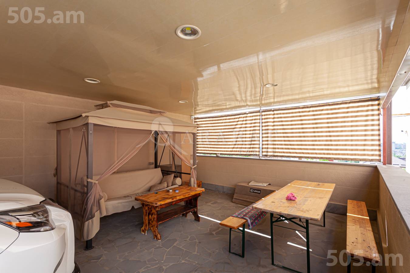 House for sale Duryan disrtict, Awan Yerevan, 150553