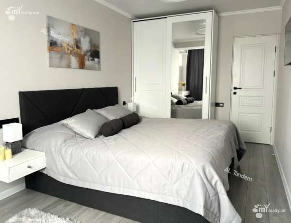 2-senyakanoc-bnakaran-vacharq-Yerevan-Arabkir