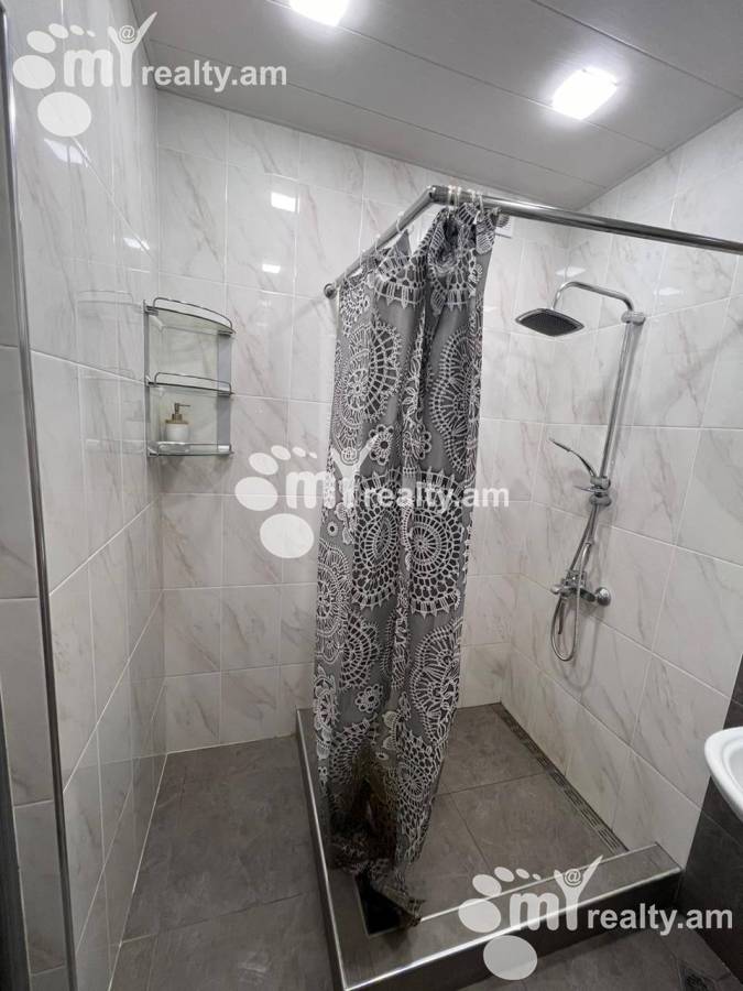 3 սենյականոց բնակարան վարձով Ազատության պող, Արաբկիր Երևան, 157709