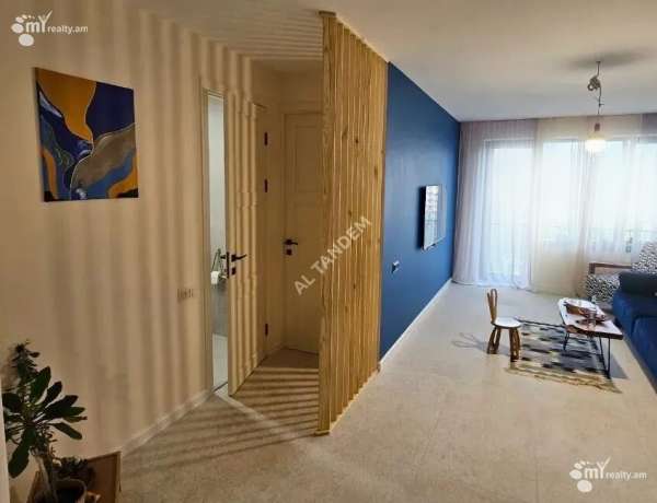 4-bedroom/apartment-for-sale/Aghbyur+Serob+St/Arabkir/Yerevan