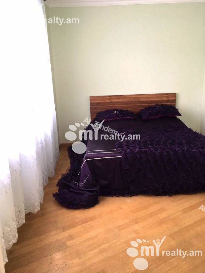 House for rent Michurin St, Erebuni Yerevan, 142136