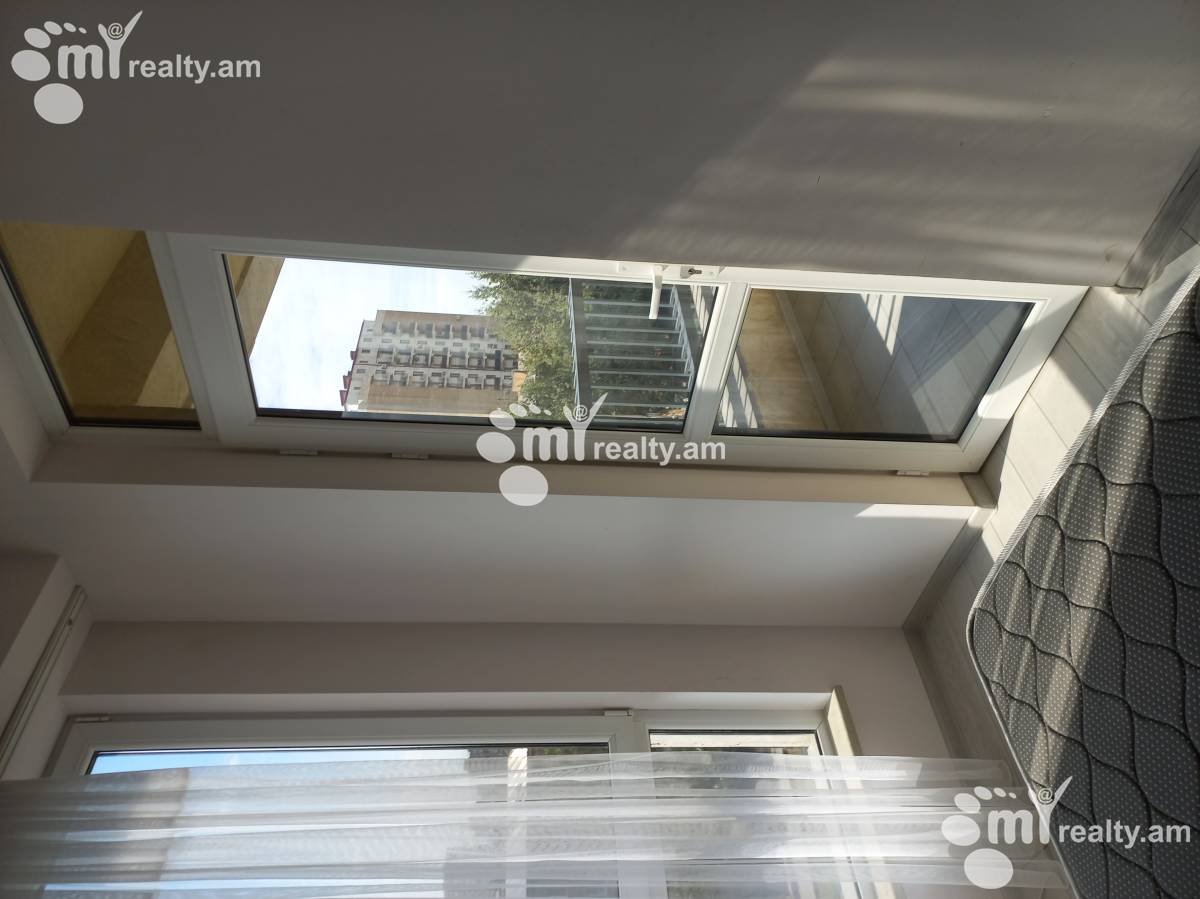 Снять 4 комнатную квартиру Фучик ул, Ачапняк Ереван, 157654