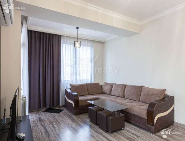 4-bedroom/apartment-for-rent-in-new-construction/N.+Tigranyan+St/Arabkir/Yerevan