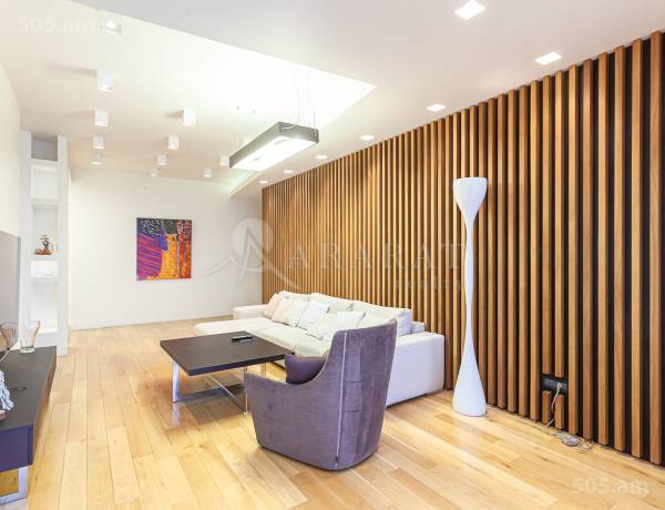 4-bedroom/apartment-for-sale-in-new-construction/Vardanants+St/Center/Yerevan