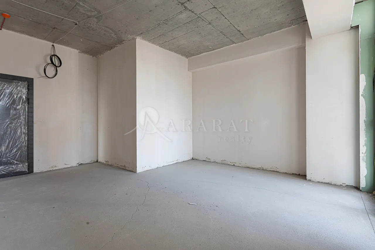 4 bedroom apartment for sale Leningradyan st., Malatsia-Sébastia Yerevan, 158333
