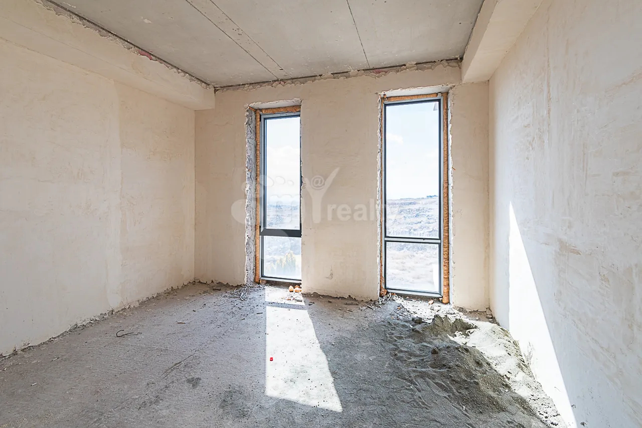 House for sale Ghevont Alishan street, واهاگنی ایروان, 159696